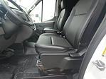 New 2026 Ford Transit 250 Medium Roof Empty Cargo Van thumbnail 11