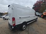 New 2026 Ford Transit 250 Medium Roof Empty Cargo Van thumbnail 2