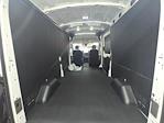New 2026 Ford Transit 250 Medium Roof Empty Cargo Van thumbnail 4