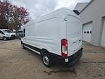 New 2026 Ford Transit 250 Medium Roof Empty Cargo Van thumbnail 5