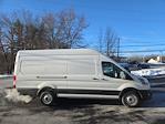 New 2026 Ford Transit 350 High Roof Empty Cargo Van thumbnail 1