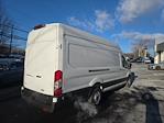 New 2026 Ford Transit 350 High Roof Empty Cargo Van thumbnail 2