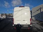New 2026 Ford Transit 350 High Roof Empty Cargo Van thumbnail 3