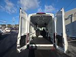 New 2026 Ford Transit 350 High Roof Empty Cargo Van thumbnail 4