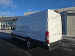 New 2026 Ford Transit 350 High Roof Empty Cargo Van thumbnail 6