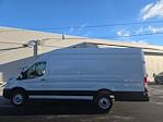New 2026 Ford Transit 350 High Roof Empty Cargo Van thumbnail 7