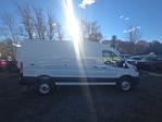 New 2026 Ford Transit 250 Medium Roof Empty Cargo Van thumbnail 1