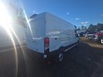 New 2026 Ford Transit 250 Medium Roof Empty Cargo Van thumbnail 2