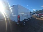 New 2026 Ford Transit 250 Medium Roof Empty Cargo Van thumbnail 3