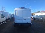 New 2026 Ford Transit 250 Medium Roof Empty Cargo Van thumbnail 4