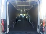 New 2026 Ford Transit 250 Medium Roof Empty Cargo Van thumbnail 6