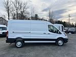 New 2026 Ford Transit 250 Medium Roof Empty Cargo Van thumbnail 1