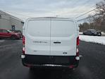 New 2026 Ford Transit 250 Low Roof Empty Cargo Van thumbnail 3