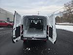 New 2026 Ford Transit 250 Low Roof Empty Cargo Van thumbnail 4