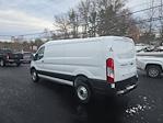 New 2026 Ford Transit 250 Low Roof Empty Cargo Van thumbnail 6