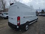 New 2026 Ford Transit 250 Medium Roof Empty Cargo Van thumbnail 2