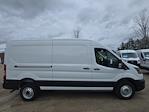 New 2026 Ford Transit 250 Medium Roof Empty Cargo Van thumbnail 1