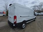 New 2026 Ford Transit 250 Medium Roof Empty Cargo Van thumbnail 2