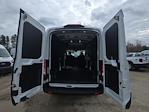 New 2026 Ford Transit 250 Medium Roof Empty Cargo Van thumbnail 4