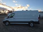 New 2026 Ford Transit 250 Medium Roof Empty Cargo Van thumbnail 8
