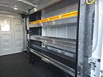 New 2026 Ford Transit 250 Medium Roof Empty Cargo Van thumbnail 6
