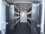 New 2026 Ford Transit 250 Medium Roof Empty Cargo Van thumbnail 7