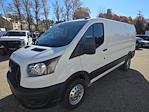 New 2026 Ford Transit 250 Low Roof Empty Cargo Van thumbnail 9