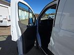 New 2026 Ford Transit 250 Low Roof Empty Cargo Van thumbnail 11