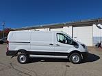 New 2026 Ford Transit 250 Low Roof Empty Cargo Van thumbnail 2