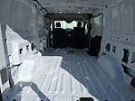 New 2026 Ford Transit 250 Low Roof Empty Cargo Van thumbnail 6