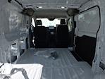 New 2026 Ford Transit 250 Low Roof Empty Cargo Van thumbnail 7