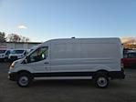 New 2026 Ford Transit 250 Medium Roof Empty Cargo Van thumbnail 8