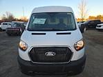 New 2026 Ford Transit 250 Medium Roof Empty Cargo Van thumbnail 10