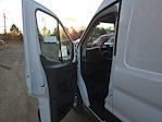 New 2026 Ford Transit 250 Medium Roof Empty Cargo Van thumbnail 11