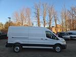 New 2026 Ford Transit 250 Medium Roof Empty Cargo Van thumbnail 1