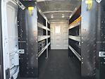 New 2026 Ford Transit 250 Medium Roof Empty Cargo Van thumbnail 5