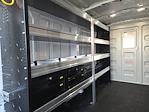 New 2026 Ford Transit 250 Medium Roof Empty Cargo Van thumbnail 6