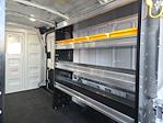 New 2026 Ford Transit 250 Medium Roof Empty Cargo Van thumbnail 7