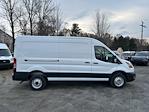New 2026 Ford Transit 250 Medium Roof Empty Cargo Van thumbnail 1