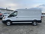 New 2026 Ford Transit 250 Medium Roof Empty Cargo Van thumbnail 5