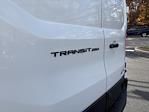 New 2026 Ford Transit 250 Low Roof Empty Cargo Van thumbnail 8