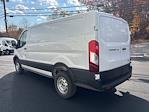 New 2026 Ford Transit 250 Low Roof Empty Cargo Van thumbnail 4