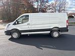 New 2026 Ford Transit 250 Low Roof Empty Cargo Van thumbnail 5