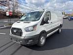 New 2026 Ford Transit 250 Low Roof Empty Cargo Van thumbnail 6