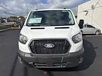 New 2026 Ford Transit 250 Low Roof Empty Cargo Van thumbnail 7