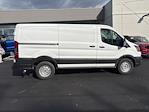New 2026 Ford Transit 250 Low Roof Empty Cargo Van thumbnail 1