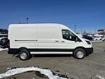 New 2026 Ford Transit 250 Medium Roof Empty Cargo Van thumbnail 1