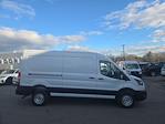 New 2026 Ford Transit 250 Medium Roof Empty Cargo Van thumbnail 1