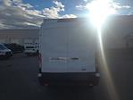New 2026 Ford Transit 250 Medium Roof Empty Cargo Van thumbnail 3