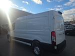 New 2026 Ford Transit 250 Medium Roof Empty Cargo Van thumbnail 6